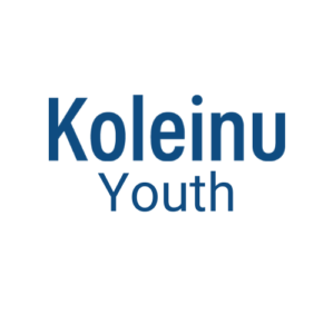 Koleinu Youth